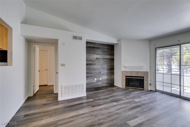 3318 N Decatur Blvd Unit 2138, Las Vegas, NV 89130 - photo 8