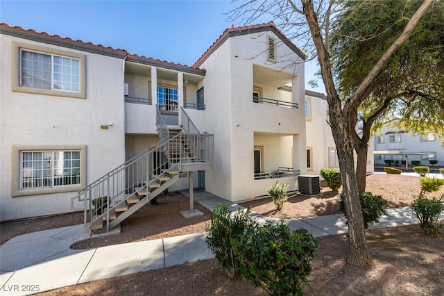 3318 N Decatur Blvd Unit 2138, Las Vegas, NV 89130 - photo 1