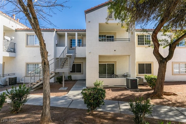 3318 N Decatur Blvd Unit 2138, Las Vegas, NV 89130 - photo 2