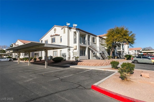 3318 N Decatur Blvd Unit 2138, Las Vegas, NV 89130 - photo 4