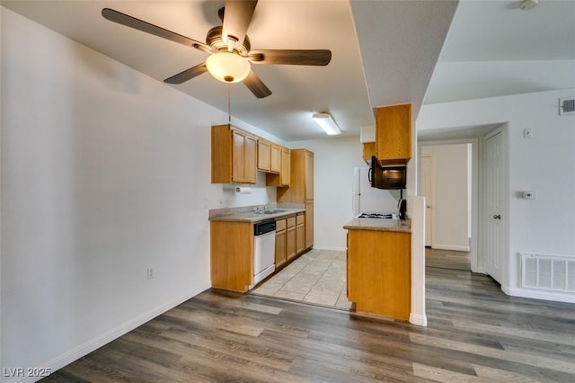 3318 N Decatur Blvd Unit 2138, Las Vegas, NV 89130 - photo 19