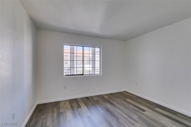 3318 N Decatur Blvd Unit 2138, Las Vegas, NV 89130 - photo 29