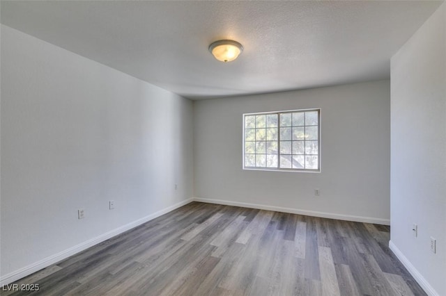 3318 N Decatur Blvd Unit 2138, Las Vegas, NV 89130 - photo 31