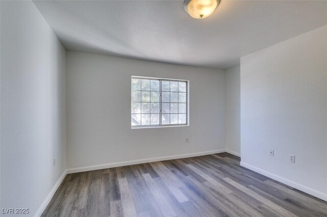 3318 N Decatur Blvd Unit 2138, Las Vegas, NV 89130 - photo 32