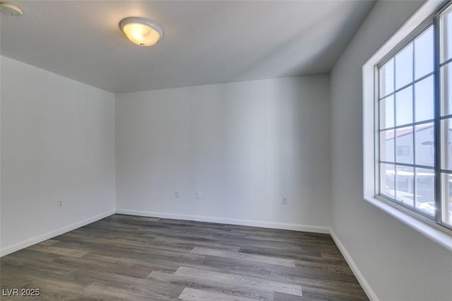 3318 N Decatur Blvd Unit 2138, Las Vegas, NV 89130 - photo 33