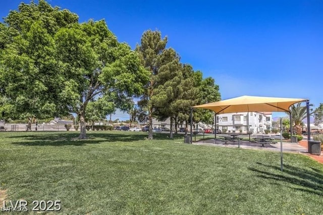 3318 N Decatur Blvd Unit 2138, Las Vegas, NV 89130 - photo 38