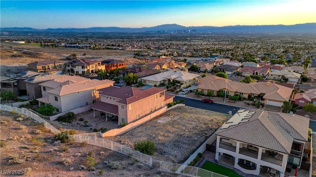 1864 Claudine Dr, Las Vegas, NV 89156 - photo 1