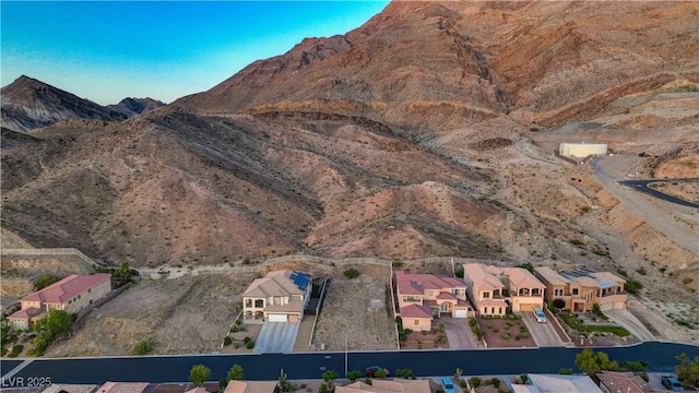 1864 Claudine Dr, Las Vegas, NV 89156 - photo 2