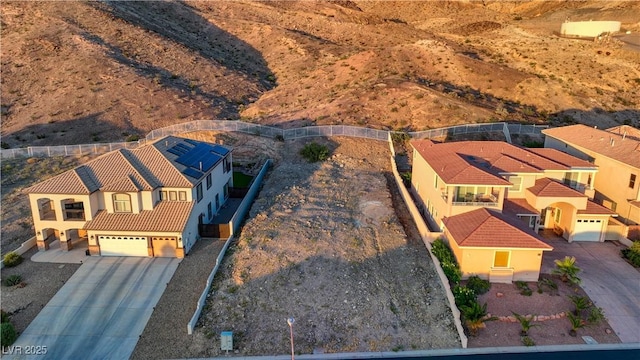 1864 Claudine Dr, Las Vegas, NV 89156 - photo 3