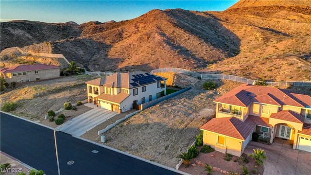 1864 Claudine Dr, Las Vegas, NV 89156 - photo 4