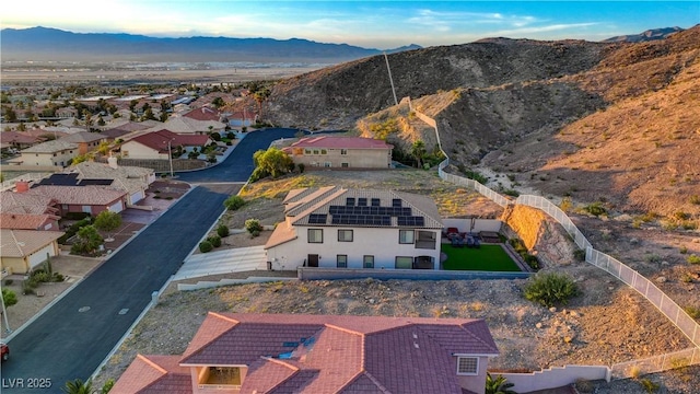 1864 Claudine Dr, Las Vegas, NV 89156 - photo 5