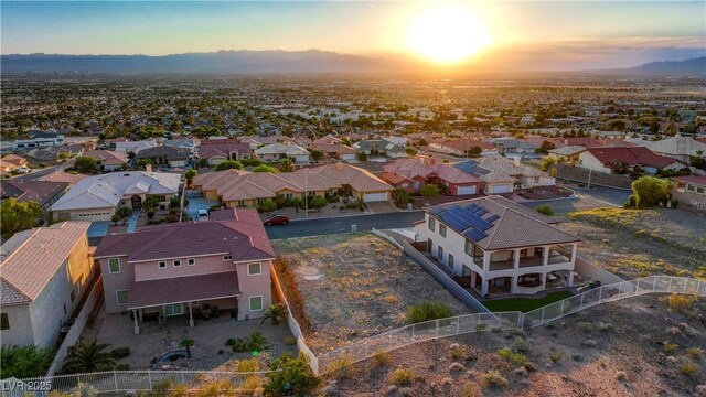 1864 Claudine Dr, Las Vegas, NV 89156 - photo 6