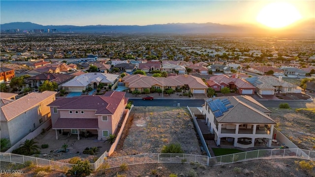 1864 Claudine Dr, Las Vegas, NV 89156 - photo 7
