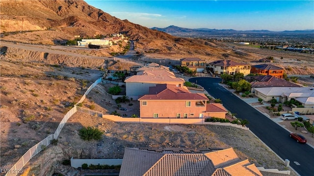 1864 Claudine Dr, Las Vegas, NV 89156 - photo 9