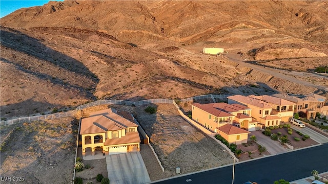 1864 Claudine Dr, Las Vegas, NV 89156 - photo 10