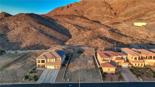 1864 Claudine Dr, Las Vegas, NV 89156 - photo 11
