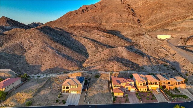 1864 Claudine Dr, Las Vegas, NV 89156 - photo 12