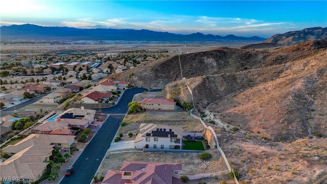 1864 Claudine Dr, Las Vegas, NV 89156 - photo 14
