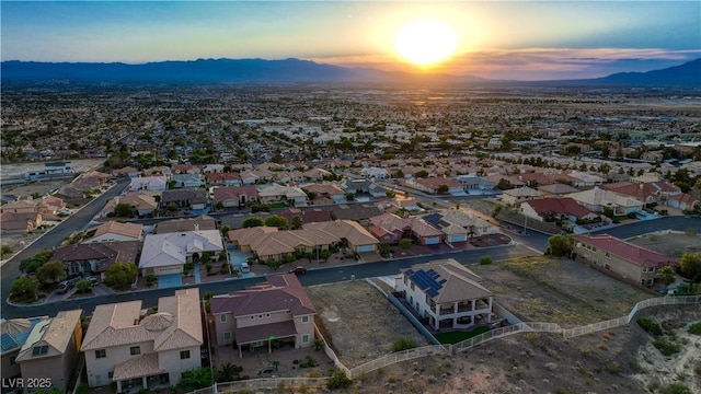 1864 Claudine Dr, Las Vegas, NV 89156 - photo 15