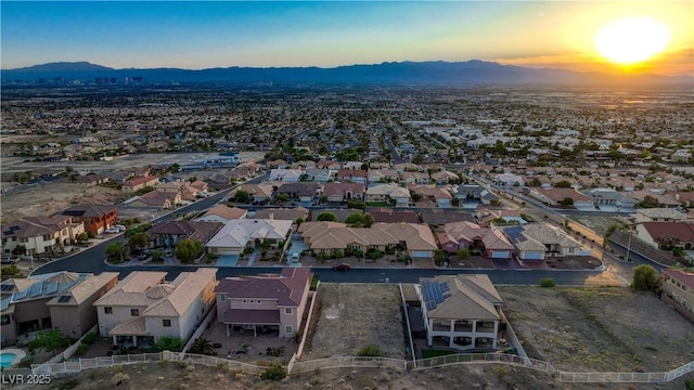 1864 Claudine Dr, Las Vegas, NV 89156 - photo 16