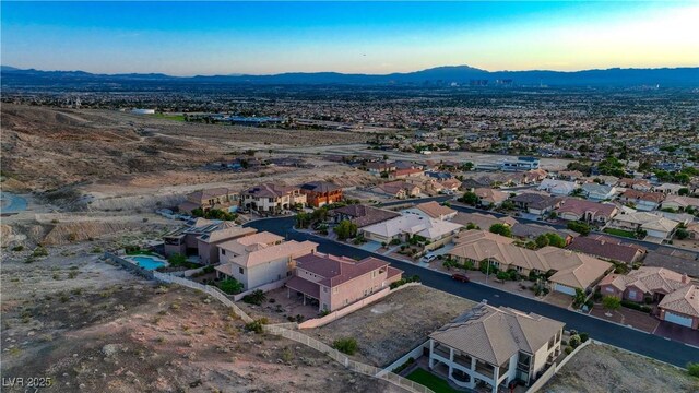 1864 Claudine Dr, Las Vegas, NV 89156 - photo 17