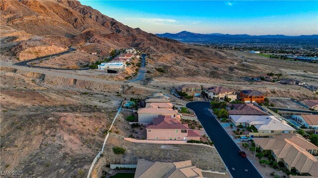 1864 Claudine Dr, Las Vegas, NV 89156 - photo 18