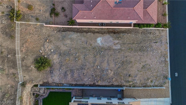 1864 Claudine Dr, Las Vegas, NV 89156 - photo 19