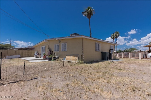 1312 Denarius Cir, Las Vegas, NV 89101 - photo 22