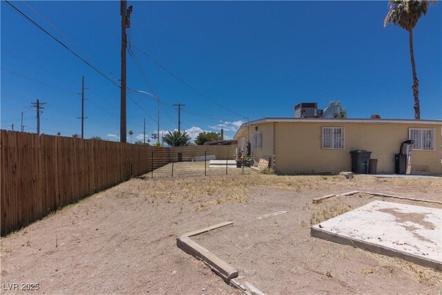 1312 Denarius Cir, Las Vegas, NV 89101 - photo 23