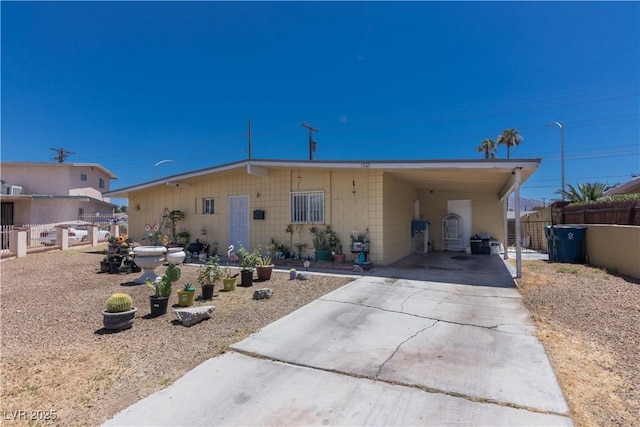 1312 Denarius Cir, Las Vegas, NV 89101 - photo 4
