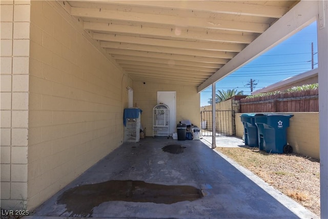 1312 Denarius Cir, Las Vegas, NV 89101 - photo 5