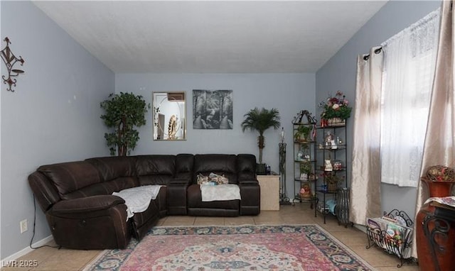 1312 Denarius Cir, Las Vegas, NV 89101 - photo 7