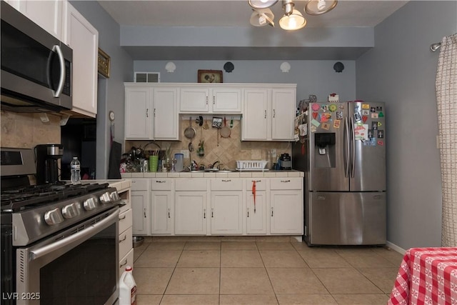 1312 Denarius Cir, Las Vegas, NV 89101 - photo 8