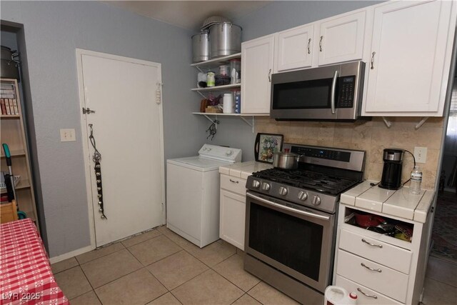 1312 Denarius Cir, Las Vegas, NV 89101 - photo 10