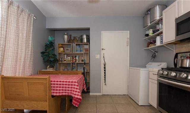 1312 Denarius Cir, Las Vegas, NV 89101 - photo 11