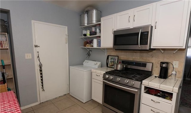 1312 Denarius Cir, Las Vegas, NV 89101 - photo 12
