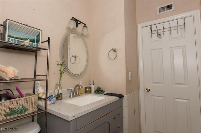 1312 Denarius Cir, Las Vegas, NV 89101 - photo 14