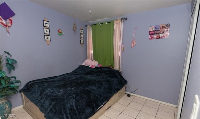 1312 Denarius Cir, Las Vegas, NV 89101 - photo 15