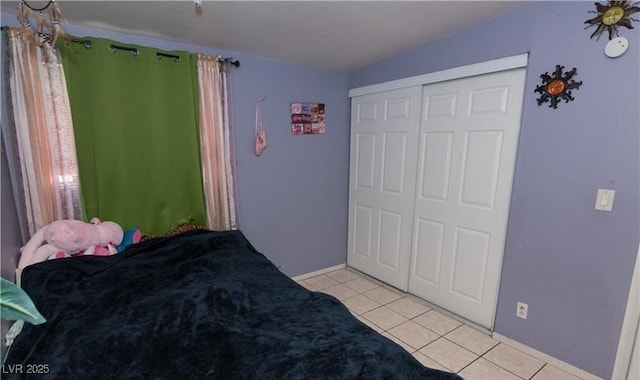 1312 Denarius Cir, Las Vegas, NV 89101 - photo 16