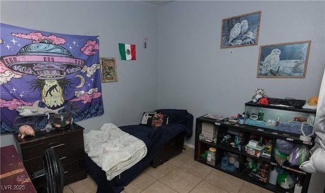 1312 Denarius Cir, Las Vegas, NV 89101 - photo 18