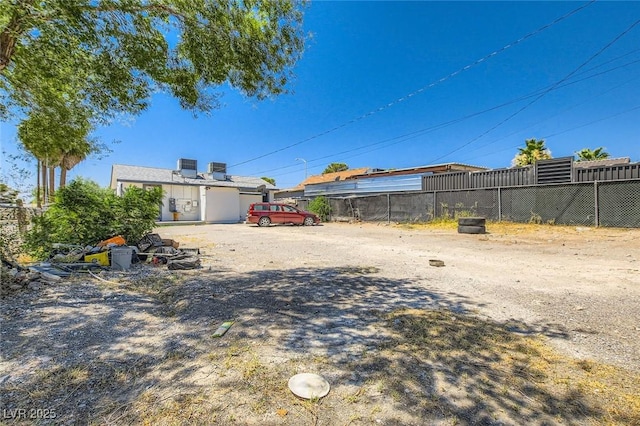 1811 Stewart Ave, Las Vegas, NV 89101 - photo 14