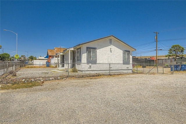 1811 Stewart Ave, Las Vegas, NV 89101 - photo 15