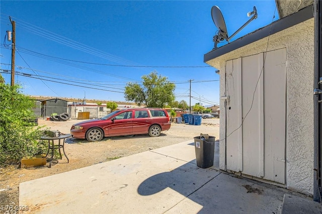 1811 Stewart Ave, Las Vegas, NV 89101 - photo 11