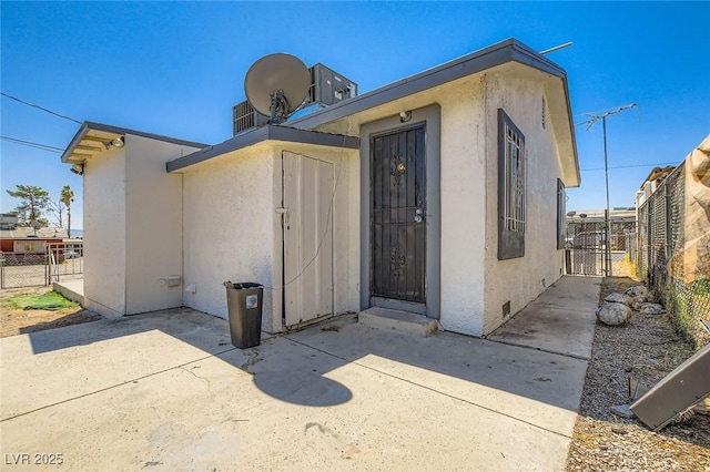 1811 Stewart Ave, Las Vegas, NV 89101 - photo 12