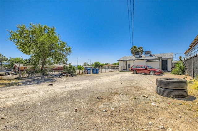 1811 Stewart Ave, Las Vegas, NV 89101 - photo 13
