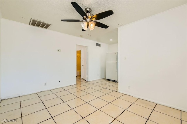 1811 Stewart Ave, Las Vegas, NV 89101 - photo 8