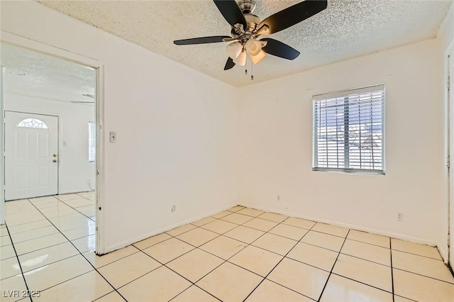 1811 Stewart Ave, Las Vegas, NV 89101 - photo 10