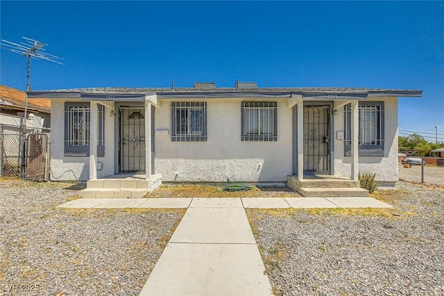 1811 Stewart Ave, Las Vegas, NV 89101 - photo 1
