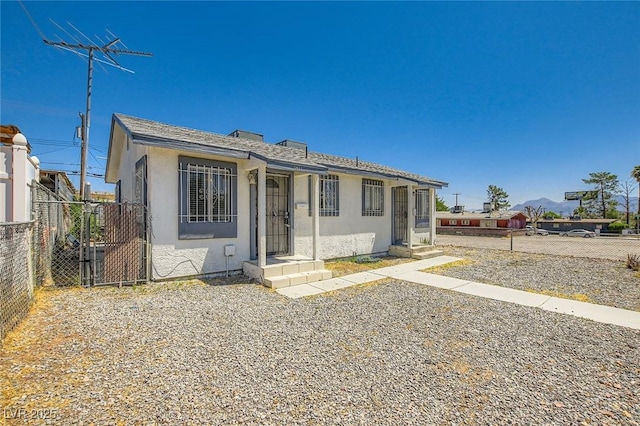 1811 Stewart Ave, Las Vegas, NV 89101 - photo 2