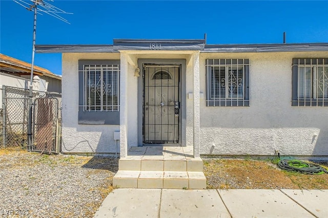 1811 Stewart Ave, Las Vegas, NV 89101 - photo 3